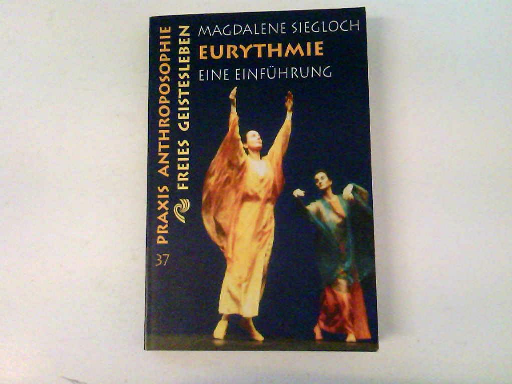 Eurythmie Film, Art & Culture