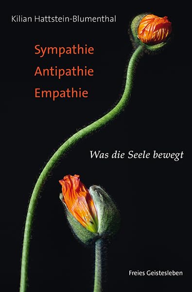 Sympathie - Antipathie - Empathie Lifestyle