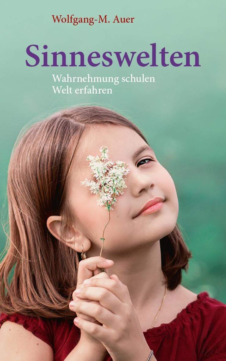 Sinneswelten Learning & Reference