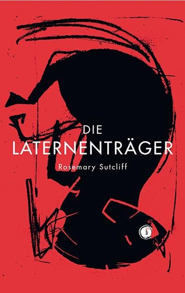 Die Laternenträger Classics