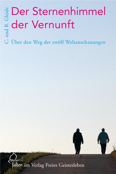 Product Image: Der Sternenhimmel der Vernunft