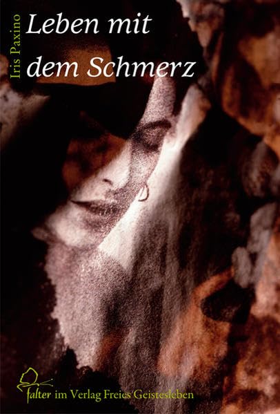 Leben mit dem Schmerz (falter) Medicine