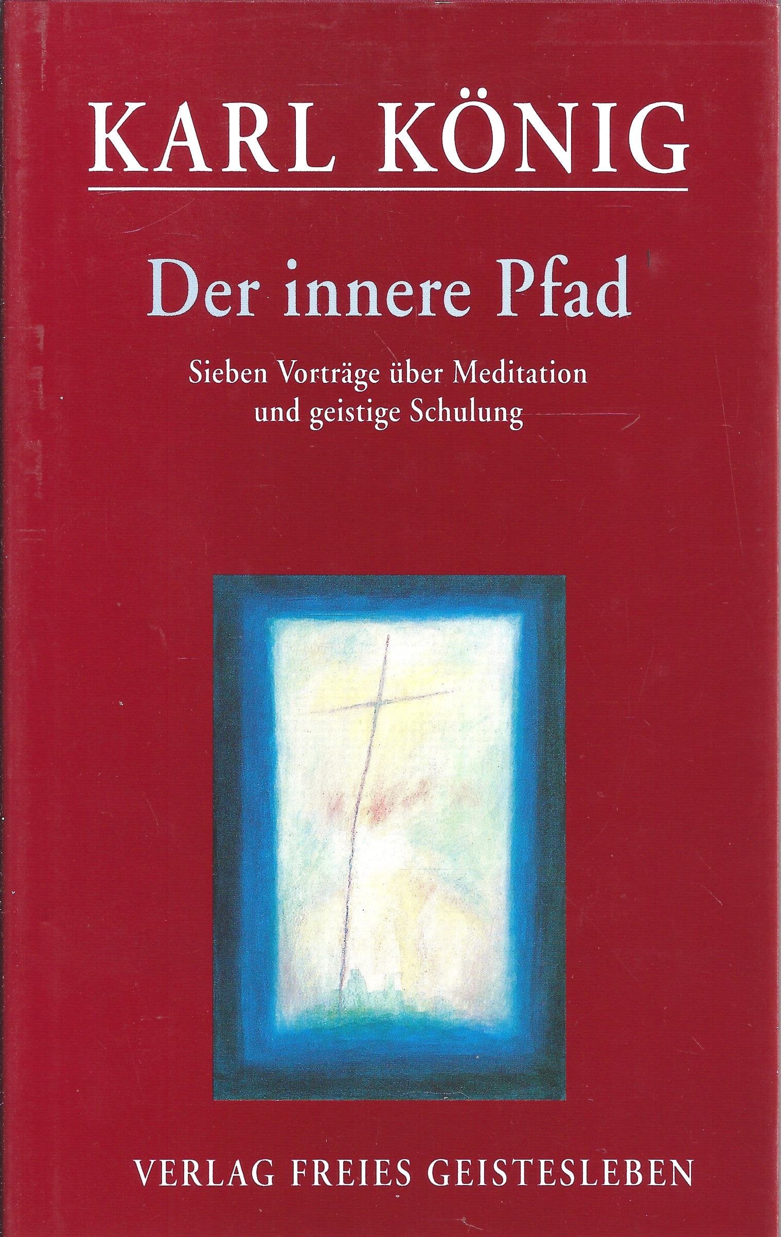 Der innere Pfad Health, Nutrition & Fitness Books