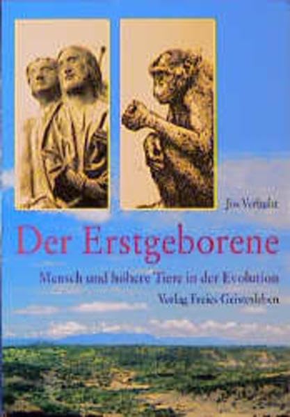 Product Image: Der Erstgeborene