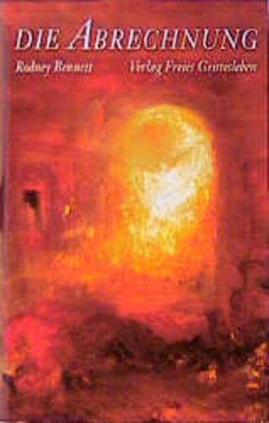 Die Abrechnung Fiction