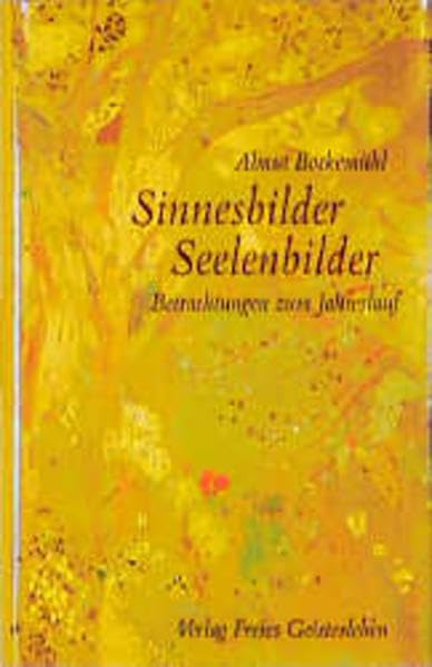 Sinnesbilder, Seelenbilder Fairy Tales & Legends