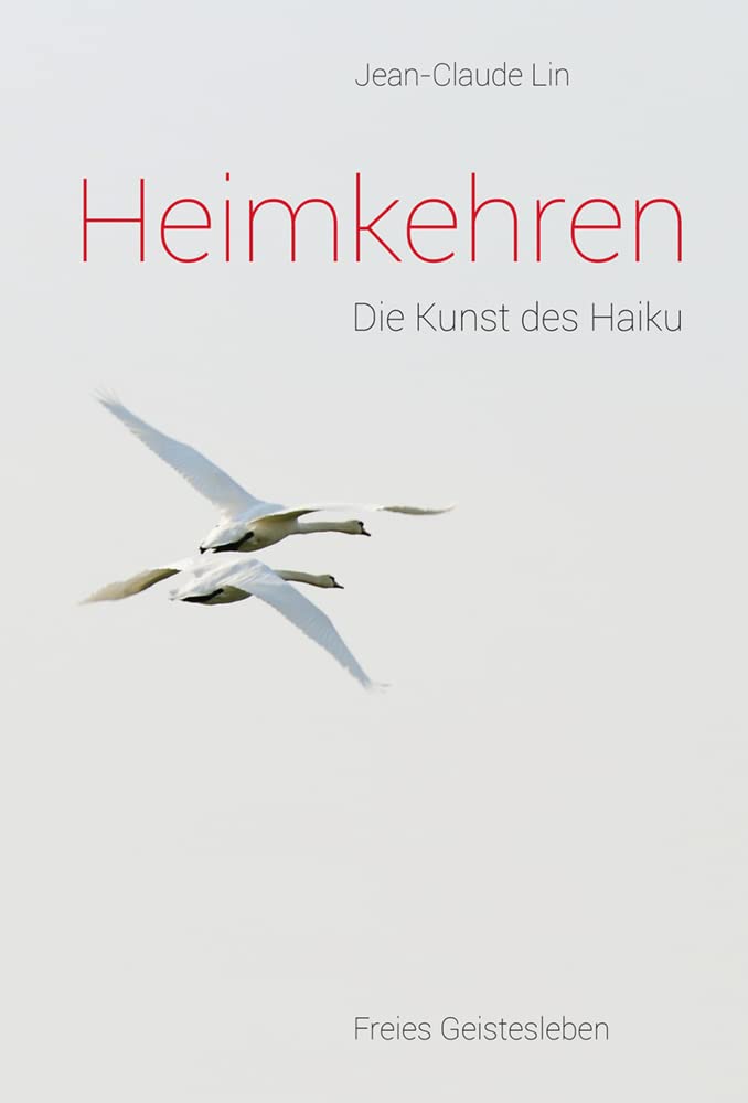 Product Image: Heimkehren