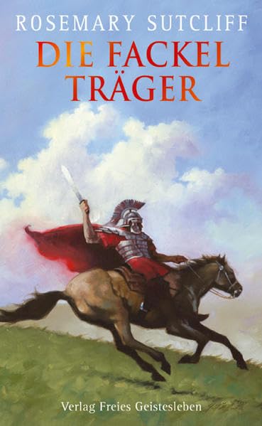 Product Image: Die Fackelträger