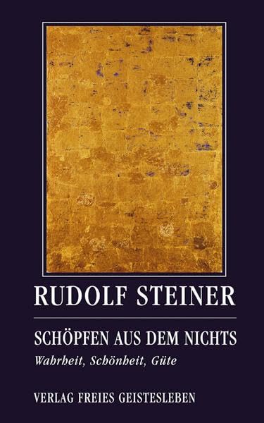 Schöpfen aus dem Nichts Health, Nutrition & Fitness