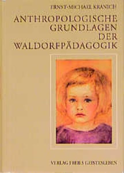 Anthropologische Grundlagen der Waldorfpädagogik. Natural Sciences
