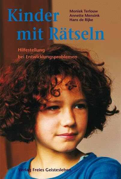 Kinder mit Rätseln Education & Training
