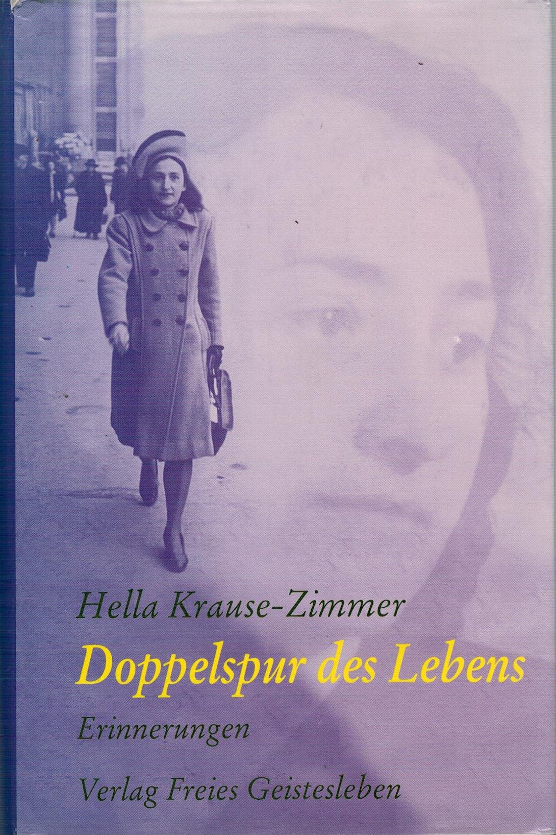 Doppelspur des Lebens Politics & Society