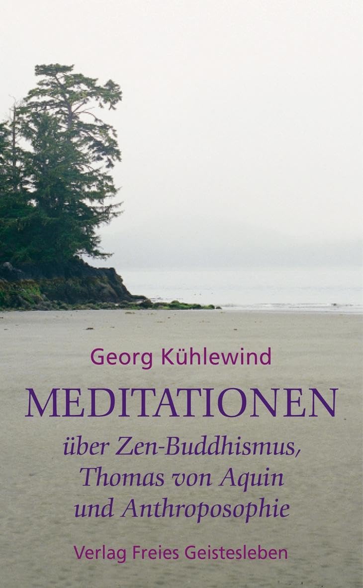 Meditationen Philosophy