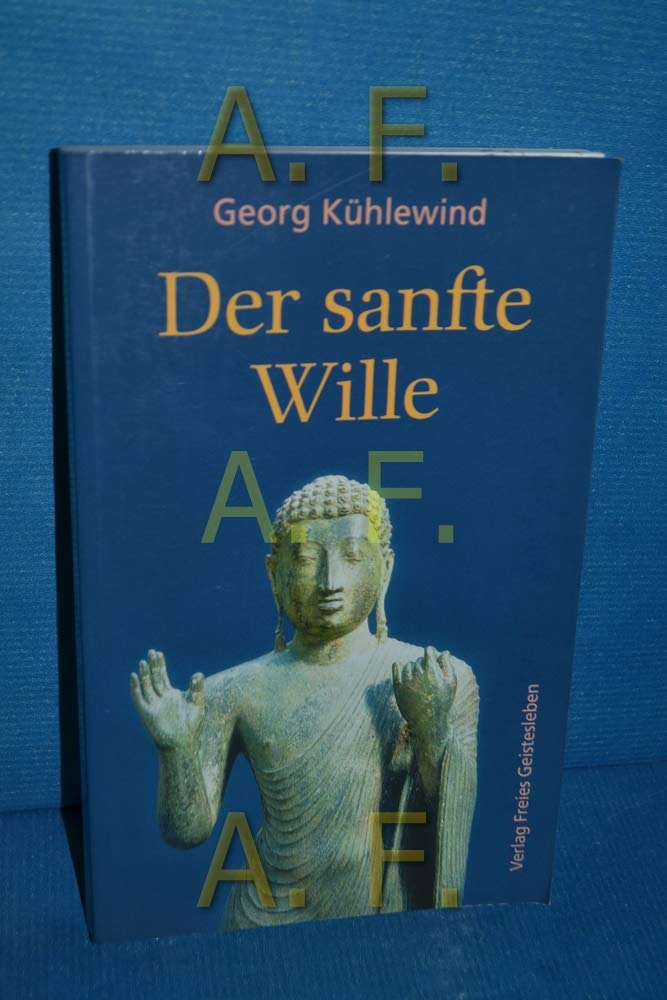 Der sanfte Wille Health, Nutrition & Fitness