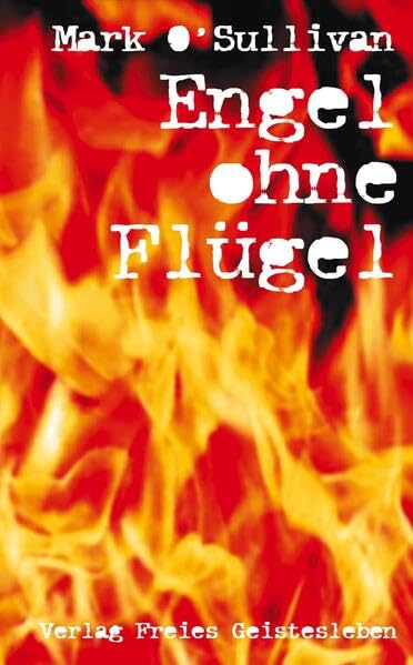 Engel ohne Flügel Fiction books for children