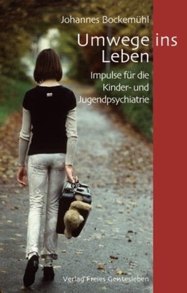 Umwege ins Leben Medicine