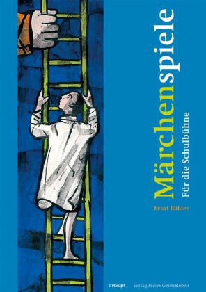 Märchenspiele für die Schulbühne Film, Art & Culture