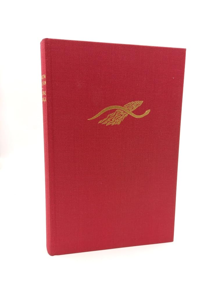 Die grüne Schlange book