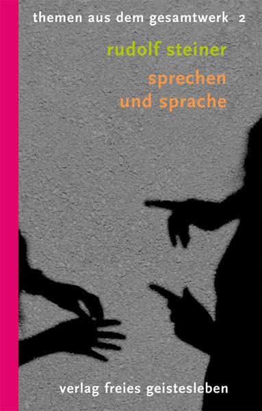 Sprechen und Sprache Social Sciences Books