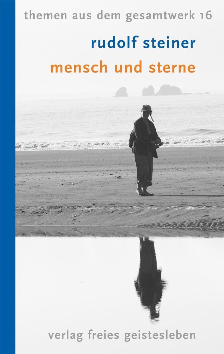 Mensch und Sterne Health, Nutrition & Fitness Books