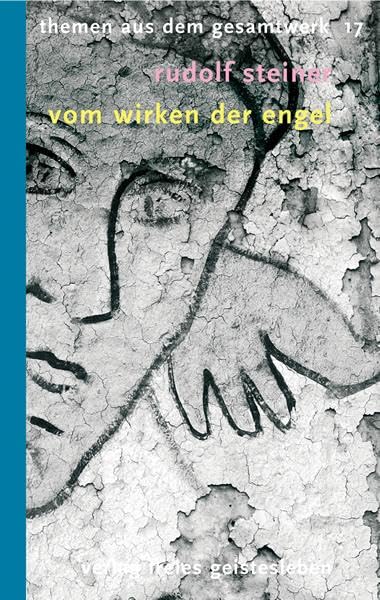 Vom Wirken der Engel Health, Nutrition & Fitness Books