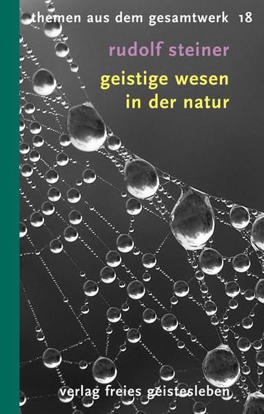Geistige Wesen in der Natur Health, Nutrition & Fitness