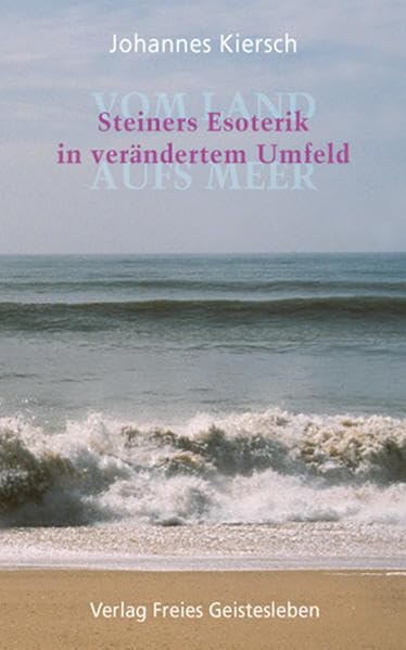 Vom Land aufs Meer Health, Nutrition & Fitness