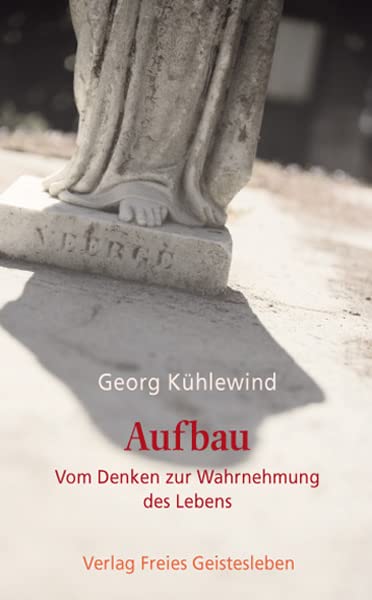 Product Image: Aufbau