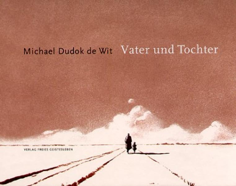Product Image: Vater und Tochter.