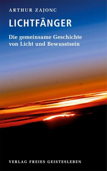 Product Image: Die Lichtfänger
