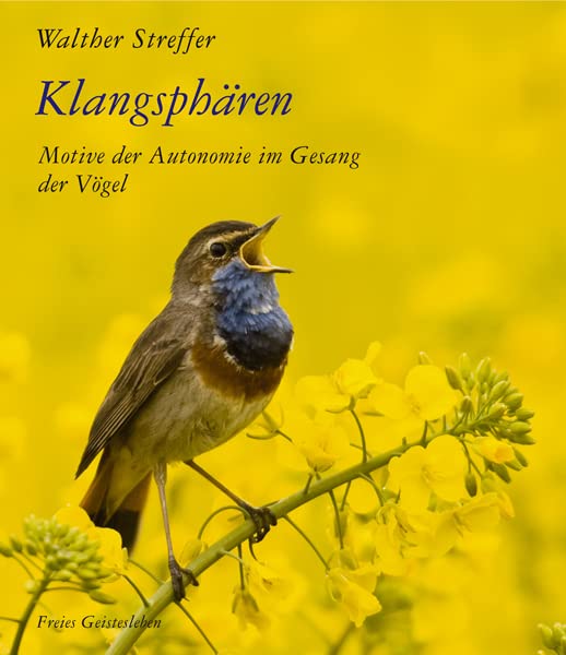 Klangsphären Natural Sciences