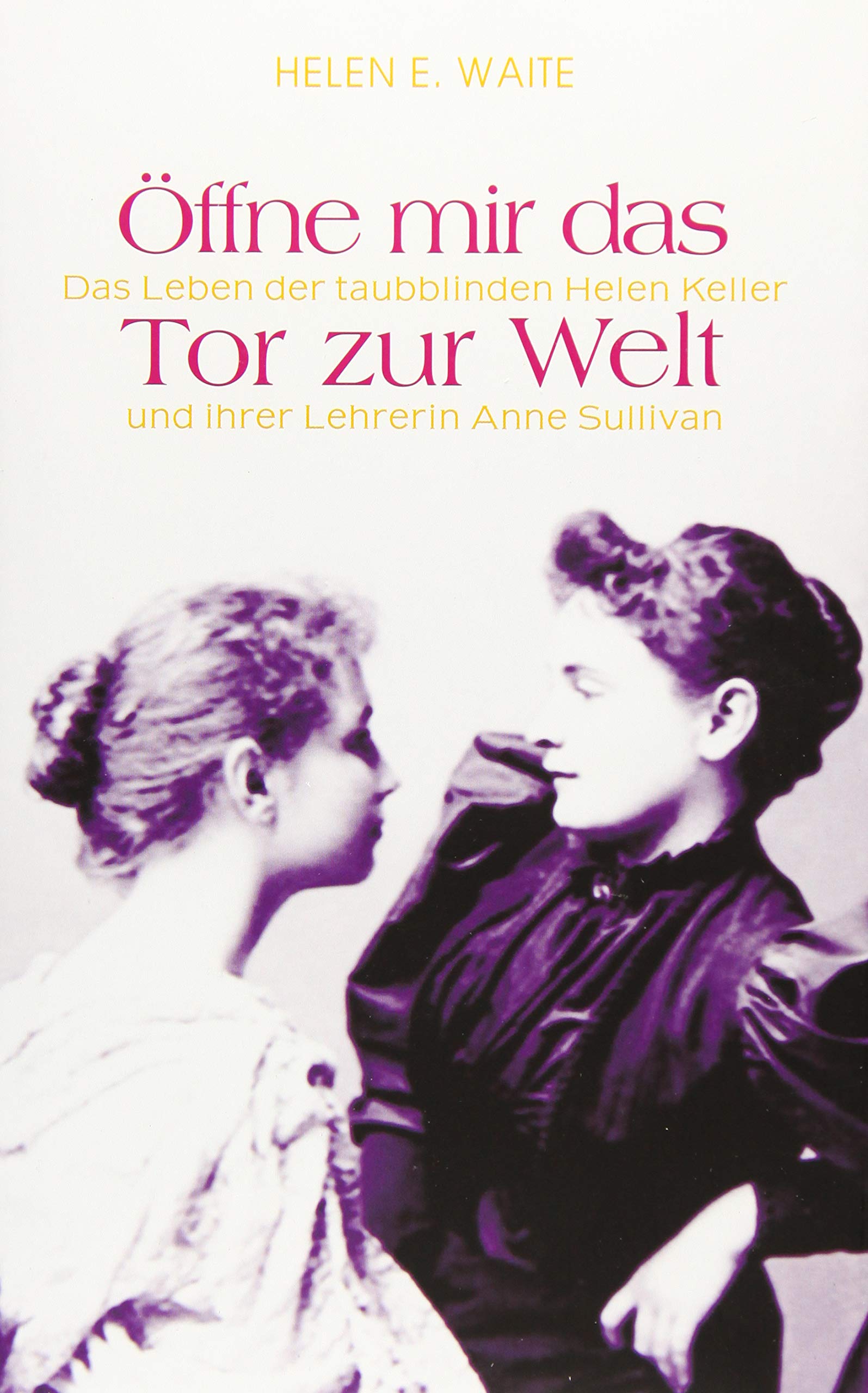 Öffne mir das Tor zur Welt Memories