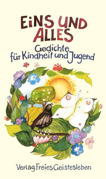 Product Image: Eins und alles