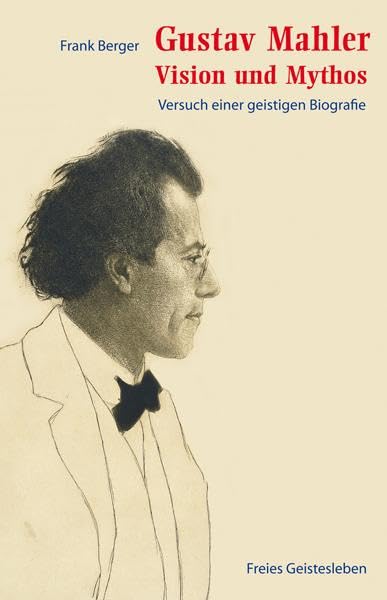 Gustav Mahler - Vision und Mythos Pop culture