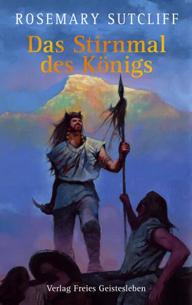 Das Stirnmal des Königs Fiction