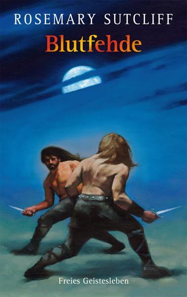 Blutfehde Fiction