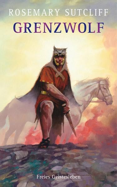 Grenzwolf Fiction