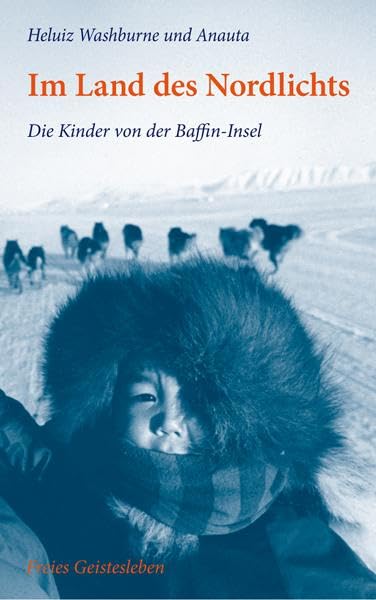 Im Land des Nordlichts General education