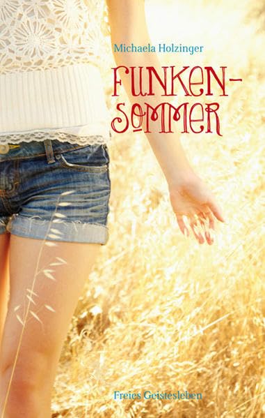 Funkensommer Romance