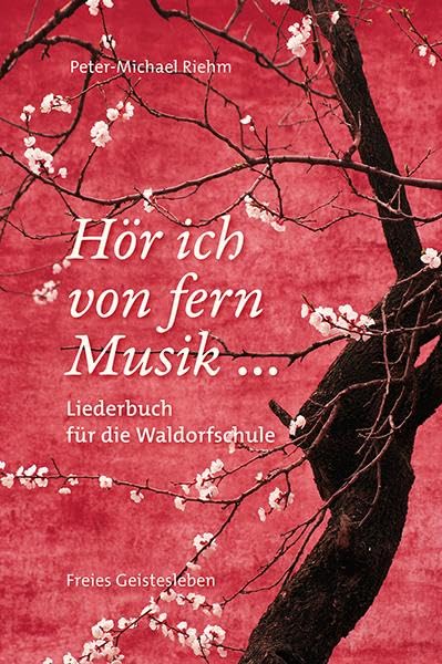 Hör ich von fern Musik ... Education & Training