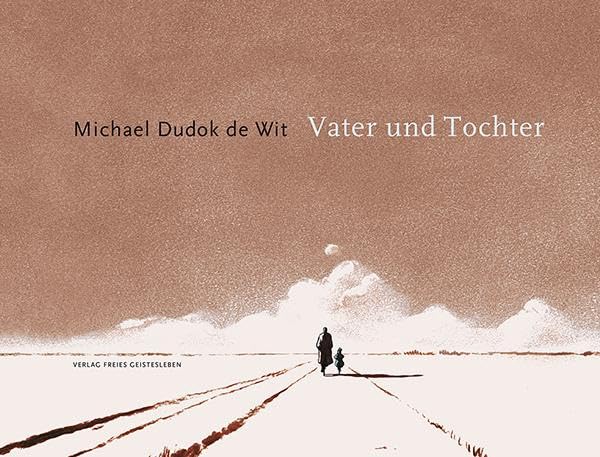 Vater und Tochter Contemporary literature Books