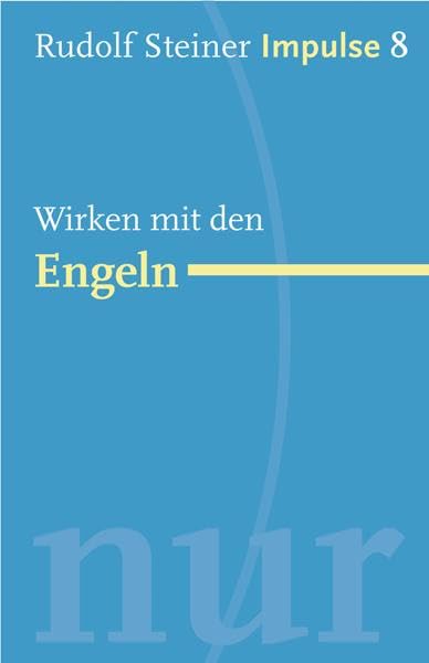 Product Image: Wirken mit den Engeln
