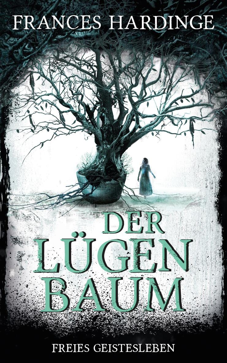 Der Lügenbaum Historical Fiction