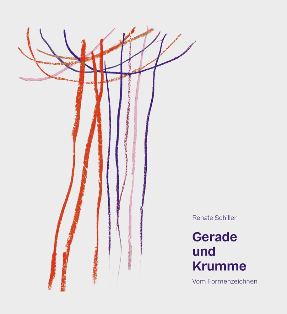 Gerade und Krumme Education & Training Books