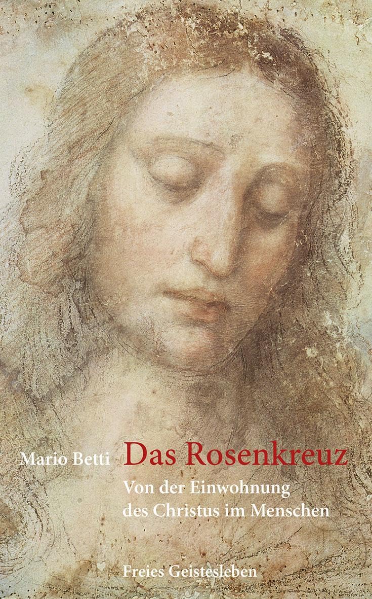 Das Rosenkreuz Health, Nutrition & Fitness Books