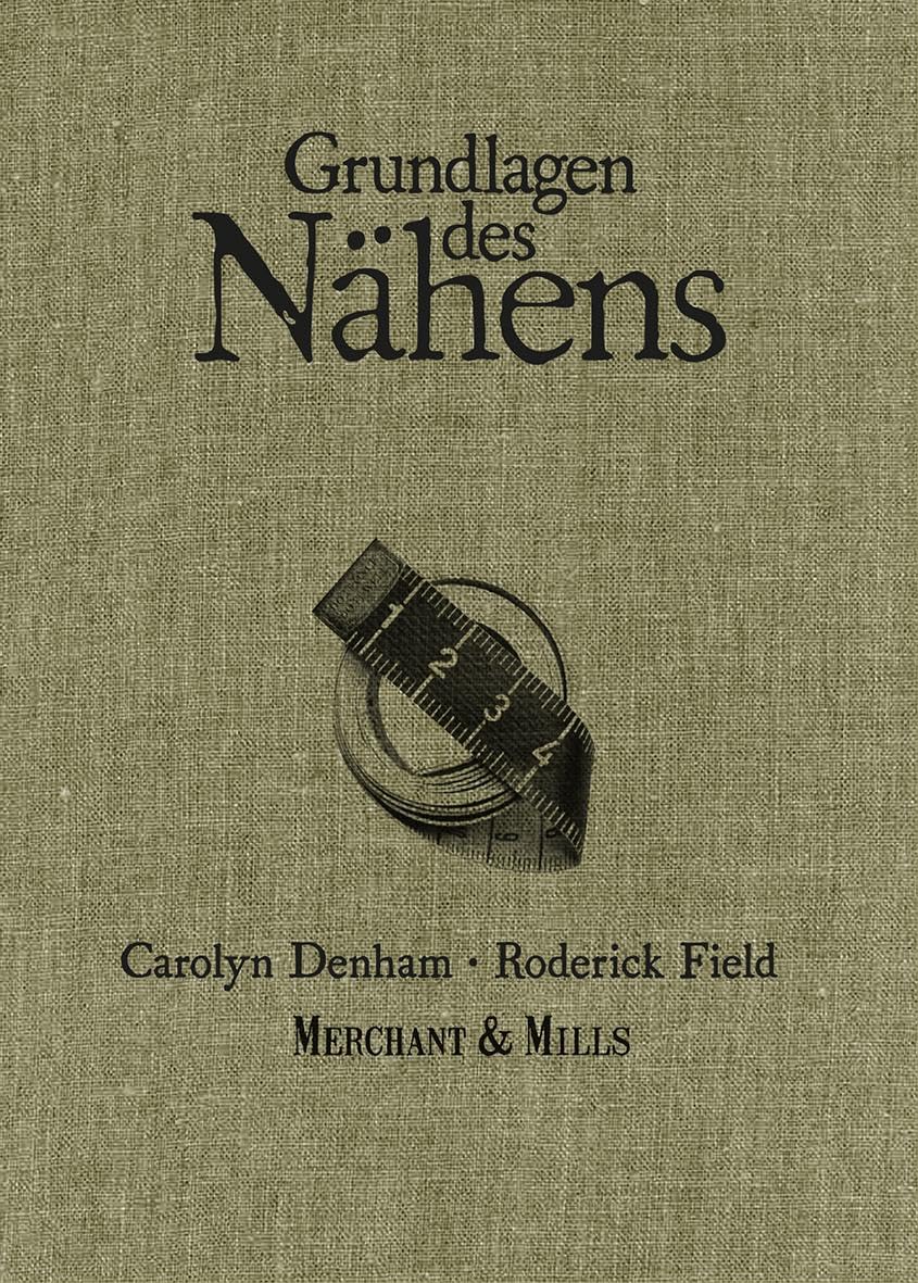 Grundlagen des Nähens Film, Art & Culture