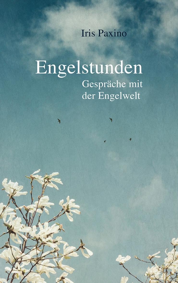 Engelstunden Lifestyle