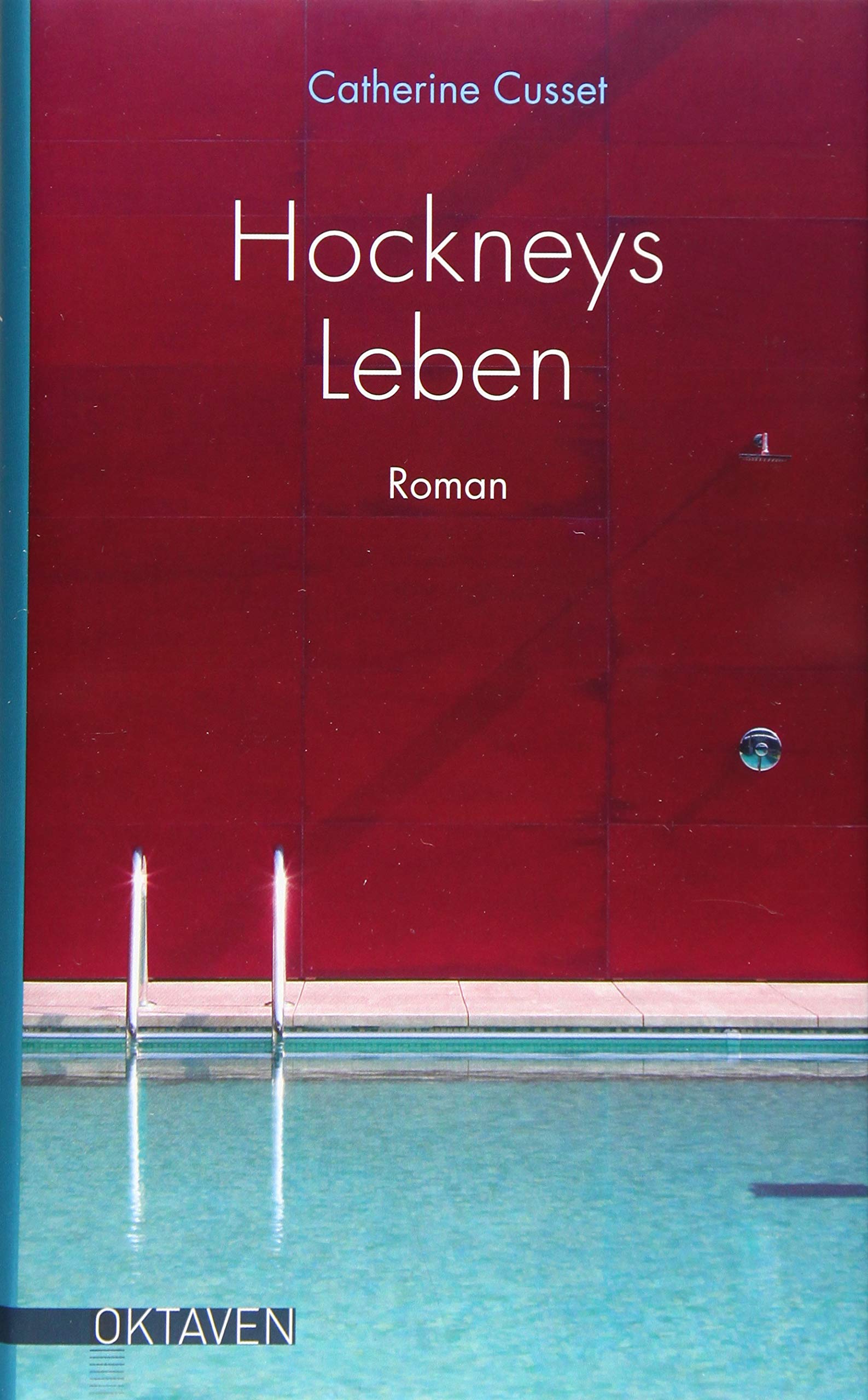 Hockneys Leben LGBTQ+