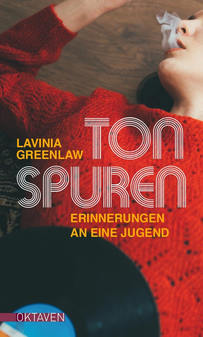 Product Image: Tonspuren