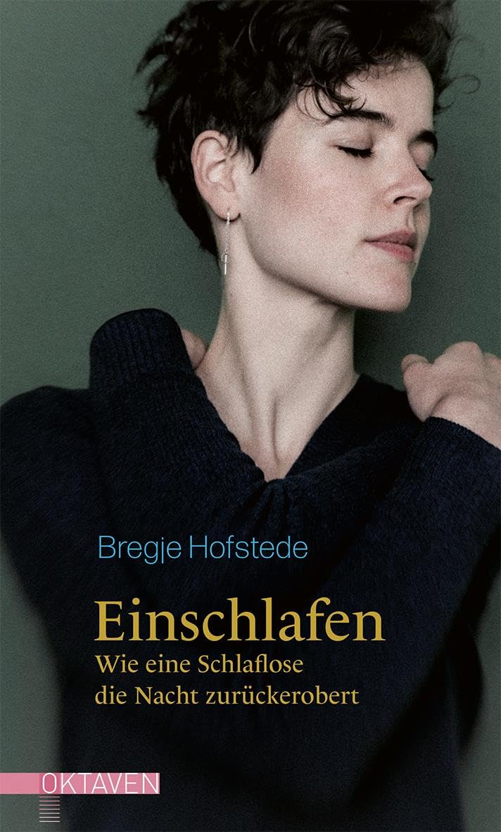 Einschlafen Medicine